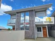 Casa / Sobrado para Venda em Palhoça/SC Enseada de Brito...