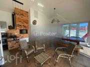 Casa / Sobrado para Venda em Palhoça/SC Enseada de Brito...