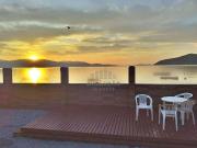 Casa / Sobrado para Venda em Palhoça/SC Enseada de Brito...