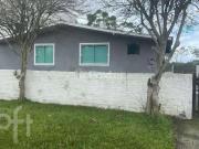 Casa / Sobrado para Venda em Palhoça/SC Enseada de Brito...