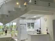 Casa / Sobrado para Venda em Palhoça/SC Enseada de Brito...