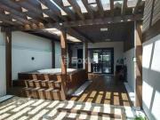 Casa / Sobrado para Venda em Palhoça/SC Enseada de Brito...