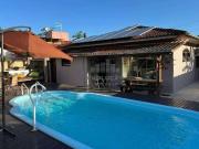 Casa / Sobrado para Venda em Palhoça/SC Enseada de Brito...
