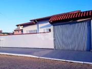 Casa / Sobrado para Venda em Palhoça/SC Enseada de Brito...