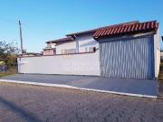 Casa / Sobrado para Venda em Palhoça/SC Praia do Sonho 3...