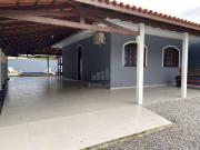 Casa / Sobrado para Venda em Palhoça/SC Enseada de Brito...