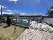 Casa / Sobrado para Venda em Palhoça/SC Enseada de Brito...