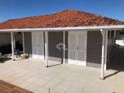 Casa / Sobrado para Venda em Palhoça/SC Enseada de Brito...