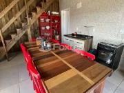 Casa / Sobrado para Venda em Palhoça/SC Enseada de Brito...