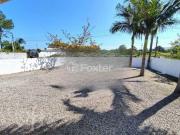 Casa / Sobrado para Venda em Palhoça/SC Enseada de Brito...