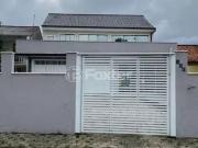 Casa / Sobrado para Venda em Palhoça/SC Enseada de Brito...