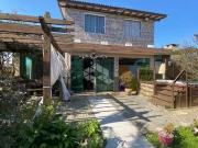 Casa / Sobrado para Venda em Palhoça/SC Enseada de Brito...