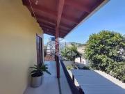 Casa / Sobrado para Venda em Palhoça/SC Enseada de Brito...
