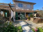 Casa / Sobrado para Venda em Palhoça/SC Enseada de Brito...