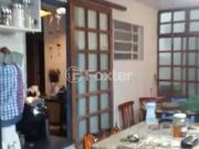 Casa / Sobrado para Venda em Palhoça/SC Enseada de Brito...