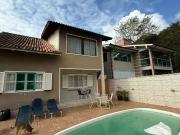 Casa / Sobrado para Venda em Palhoça/SC Enseada de Brito... Casa / Sobrado para Venda em Palhoça/SC Enseada de Brito...