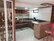 Casa / Sobrado para Venda em Palhoça/SC Enseada de Brito...