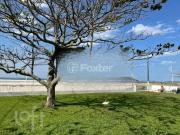 Casa / Sobrado para Venda em Palhoça/SC Enseada de Brito...