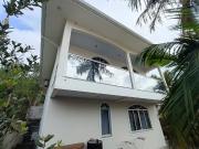 Casa / Sobrado para Venda em Palhoça/SC Enseada de Brito...