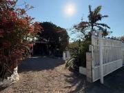 Casa / Sobrado para Venda em Palhoça/SC Enseada de Brito...