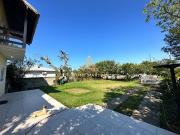 Casa / Sobrado para Venda em Palhoça/SC Enseada de Brito...