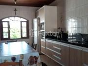 Casa / Sobrado para Venda em Palhoça/SC Enseada de Brito...