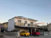 Casa / Sobrado para Venda em Palhoça/SC Enseada de Brito...