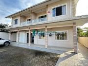 Casa / Sobrado para Venda em Palhoça/SC Enseada de Brito...