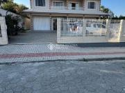 Casa / Sobrado para Venda em Palhoça/SC Enseada de Brito...