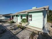 Casa / Sobrado para Venda em Palhoça/SC Enseada do Brito...