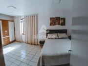 Casa / Sobrado para Venda em Palhoça/SC Enseada do Brito...