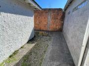 Casa / Sobrado para Venda em Palhoça/SC Enseada do Brito...