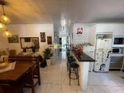 Casa / Sobrado para Venda em Palhoça/SC Enseada do Brito...