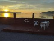 Casa / Sobrado para Venda em Palhoça/SC Enseada do Brito...