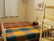 Casa / Sobrado para Venda em Palhoça/SC Enseada do Brito...