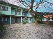Casa / Sobrado para Venda em Palhoça/SC Enseada do Brito...