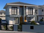 Casa / Sobrado para Venda em Palhoça/SC Guarda do...