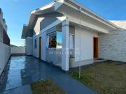 Casa / Sobrado para Venda em Palhoça/SC Guarda do...