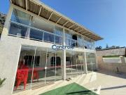 Casa / Sobrado para Venda em Palhoça/SC Guarda do...