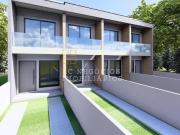 Casa / Sobrado para Venda em Palhoça/SC Guarda do...