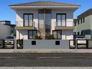 Casa / Sobrado para Venda em Palhoça/SC Guarda do...