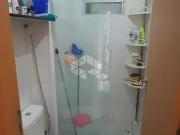 Casa / Sobrado para Venda em Palhoça/SC Guarda do...