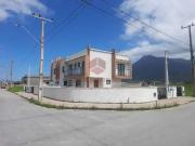 Casa / Sobrado para Venda em Palhoça/SC Guarda do...