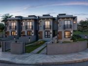 Casa / Sobrado para Venda em Palhoça/SC Guarda do...