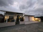 Casa / Sobrado para Venda em Palhoça/SC Guarda do...