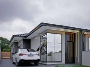 Casa / Sobrado para Venda em Palhoça/SC Guarda do...