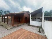 Casa / Sobrado para Venda em Palhoça/SC Guarda do...