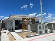 Casa / Sobrado para Venda em Palhoça/SC Guarda do...