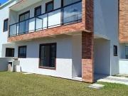 Casa / Sobrado para Venda em Palhoça/SC Guarda do...
