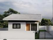 Casa / Sobrado para Venda em Palhoça/SC Guarda do...